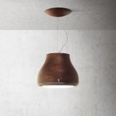 Фото товара: ELICA SHINING RUST/F/50