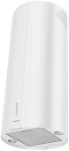 Фото товара: MEFERI TUBE40WH ISLA POWER