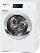 Фото товара: Miele WCR870WPS