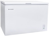 Фото товара: ESPERANZA CFS 380 FW