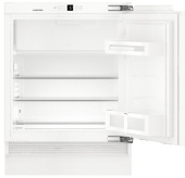 Фото товара: Liebherr UIK 1514-26 001 Comfort