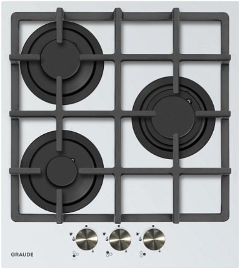 Фото товара: Graude GS 45.1 W