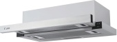 Фото товара: LEX HUBBLE 500 INOX
