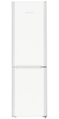 Фото товара: Liebherr CUe 3331-26 001