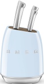 Фото товара: Smeg KBSF02PB