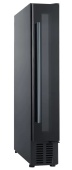 Фото товара: Kuppersberg RBW 15