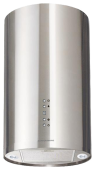 Фото товара: Kuppersberg TUBA 35 X