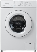 Фото товара: Бирюса WM-SM510/08