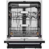 Фото товара: Krona MARTINA 60 BI V2