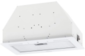 Фото товара: Krona SVEN 600 white SGC