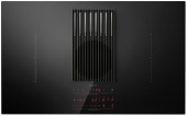 Фото товара: ELICA NIKOLATESLA LIBRA BL/A/83
