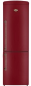 Фото товара: KAISER KK 60825 RotEm