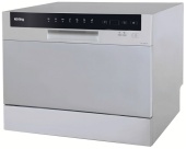 Фото товара: Korting KDF 2050 S