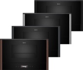 Фото товара: NEFF NR9GR31Y1