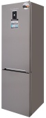 Фото товара: Schaub Lorenz SLU S379G4E
