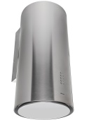 Фото товара: Konigin Enso Steel 38