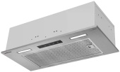 Фото товара: MEFERI INBOX60IX SENSOR COMFORT