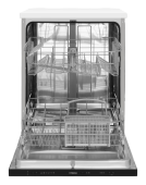 Фото товара: Hansa ZIM615POQ