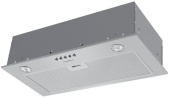 Фото товара: Maunfeld CROSBY SINGL 5028 INOX