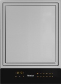 Фото товара: Miele CS 7632 FL