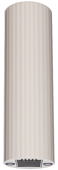 Фото товара: Konigin Largo Cashmere 31