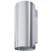 Фото товара: Krona TETIS 400 INOX 4P
