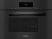 Фото товара: Miele DGM7840 OBSW