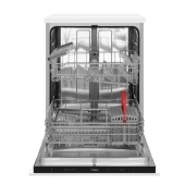 Фото товара: Hansa ZIM655Q