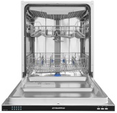 Фото товара: Maunfeld MLP-123I