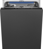 Фото товара: Smeg STL362DQ