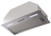 Фото товара: LEX HYPER 600 Light IX
