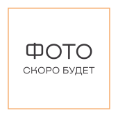 Фото товара: Midea MID45S490I