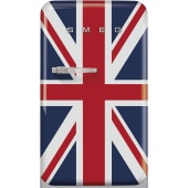 Фото товара: Smeg FAB10RDUJ6