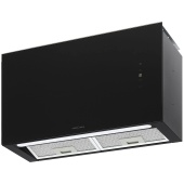 Фото товара: Krona SOPHIE 600 BLACK S