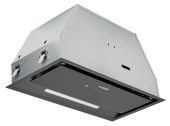 Фото товара: EXITEQ EX-6036 Black