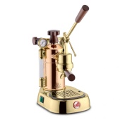 Фото товара: La Pavoni LPLPRG01EU