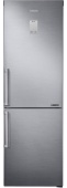 Фото товара: Samsung RB33J3515S9/EF