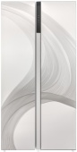 Фото товара: LEX LSB530WHID wind