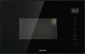 Фото товара: Gorenje BM201SG3BG
