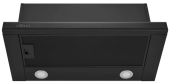 Фото товара: ZUGEL ZHT651GB