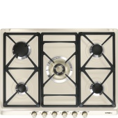 Фото товара: Smeg SR775PO