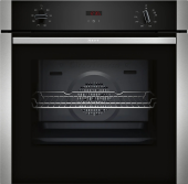 Фото товара: NEFF B1ACC2AN3