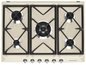 Фото товара: Smeg SR975PGH