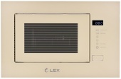 Фото товара: LEX BIMO 20.01 IVORY