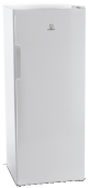 Фото товара: Indesit DFZ 4150