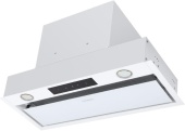 Фото товара: Maunfeld FANTASY LIGHT 60 White