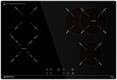 Фото товара: MEFERI MEH754BK ULTRA