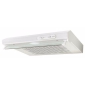 Фото товара: JetAir LIGHT WH/F/60