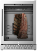 Фото товара: Caso DryAged Master 125