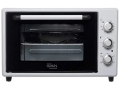 Фото товара: making Oasis everywhere M-40CW2